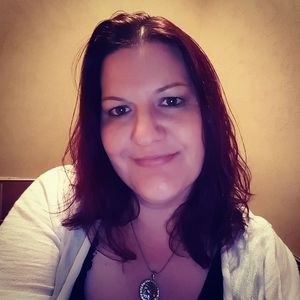 Meet your Posher, Keely