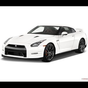 Meet your Posher, Angelo