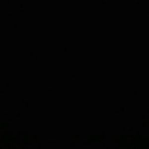 Meet your Posher, Skylar