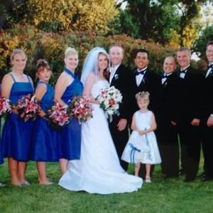 Meet your Posher, Keira