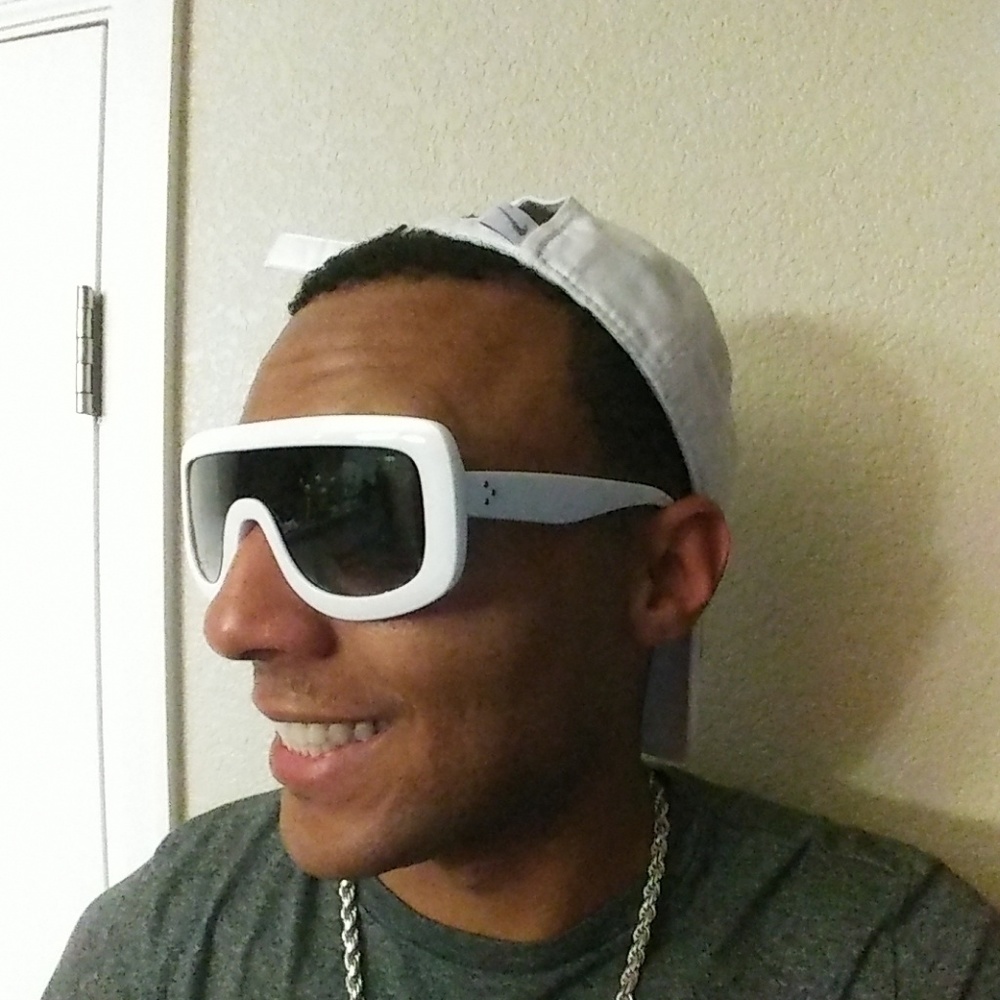 Sunglasses