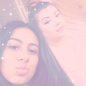 Meet your Posher, Karla