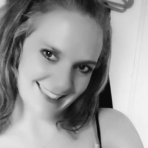 Meet your Posher, Christy