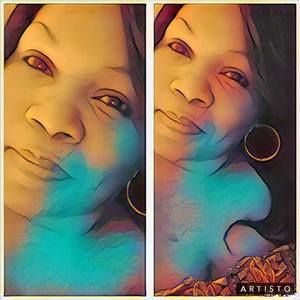 Meet your Posher, Yolanda