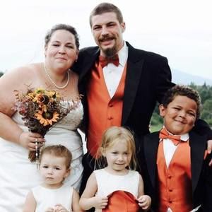 Meet your Posher, Lindsay