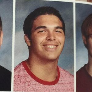 Meet your Posher, Micah