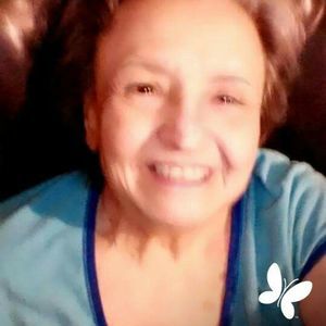 Meet your Posher, Wanda