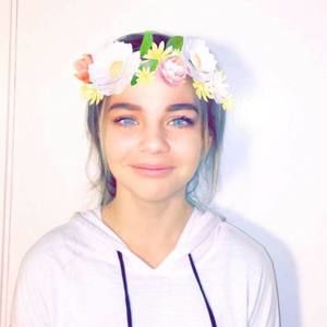 Meet your Posher, Bailey