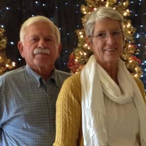 Meet your Posher, Anne