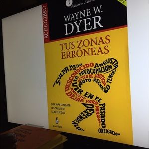 Meet your Posher, Pancho