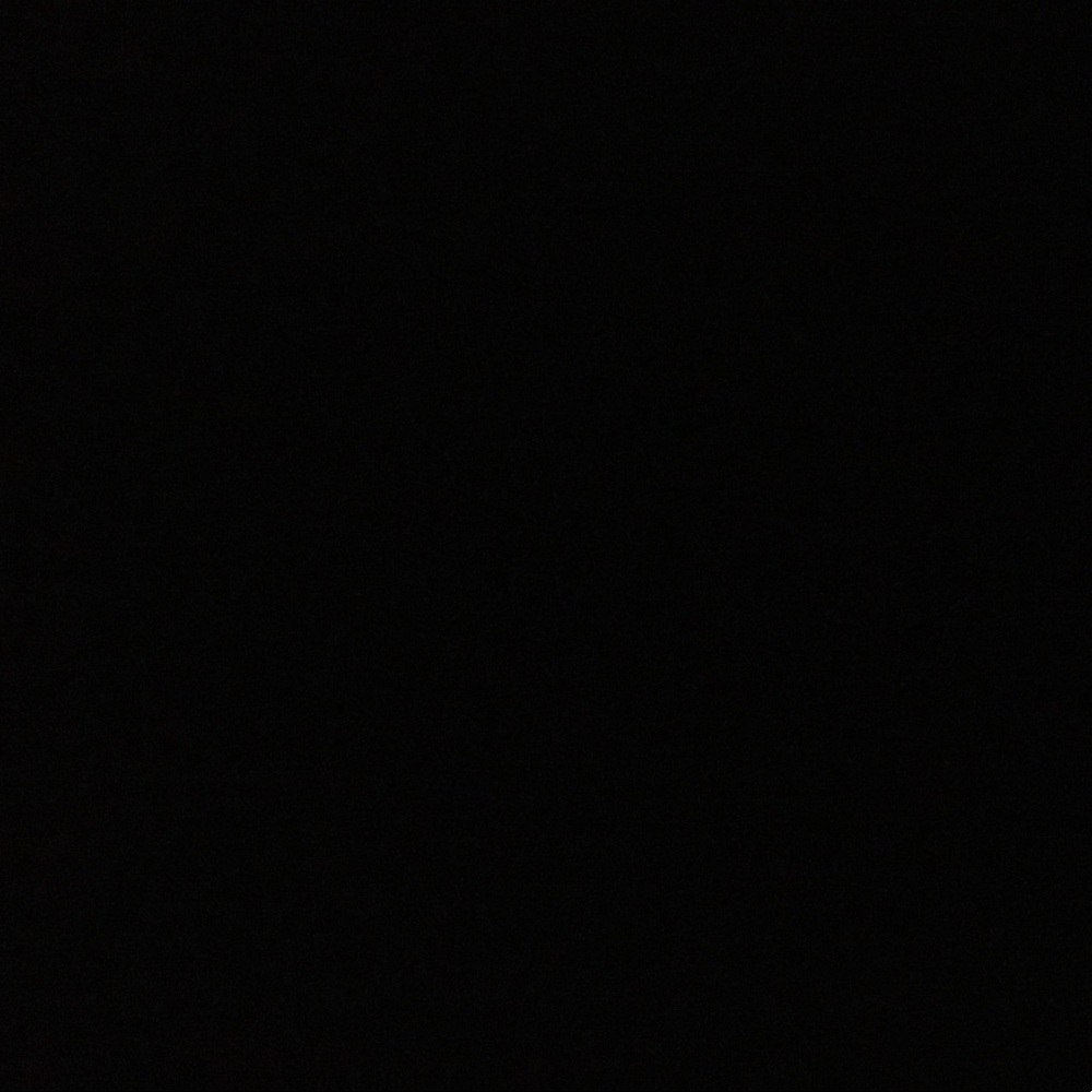 Meet your Posher, Atrina