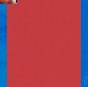 Meet your Posher, Janelle