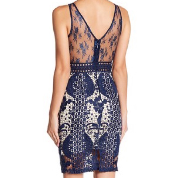 Omg - Picture 3 of 6