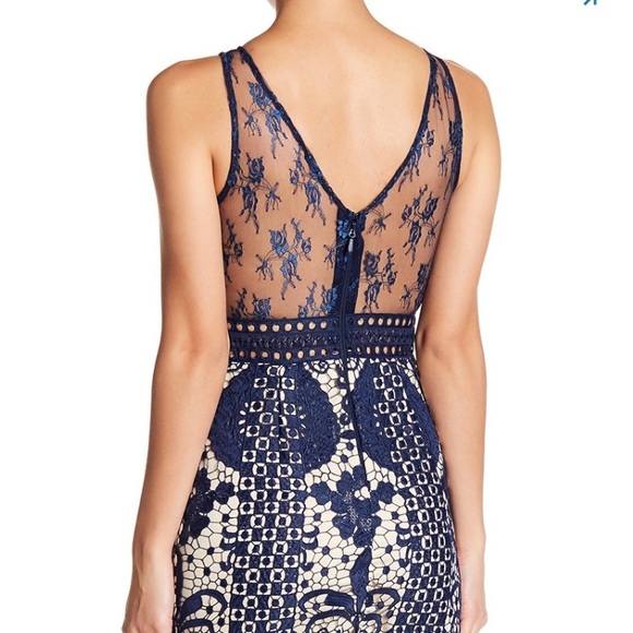 Omg - Picture 4 of 6