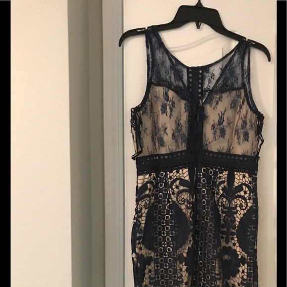 Omg - Picture 6 of 6