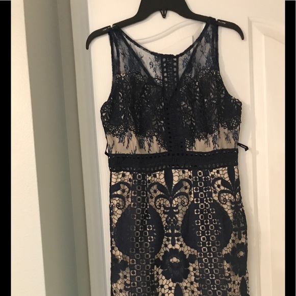 Omg - Picture 5 of 6