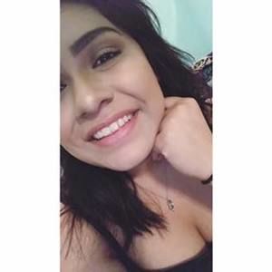 Meet your Posher, Daphne