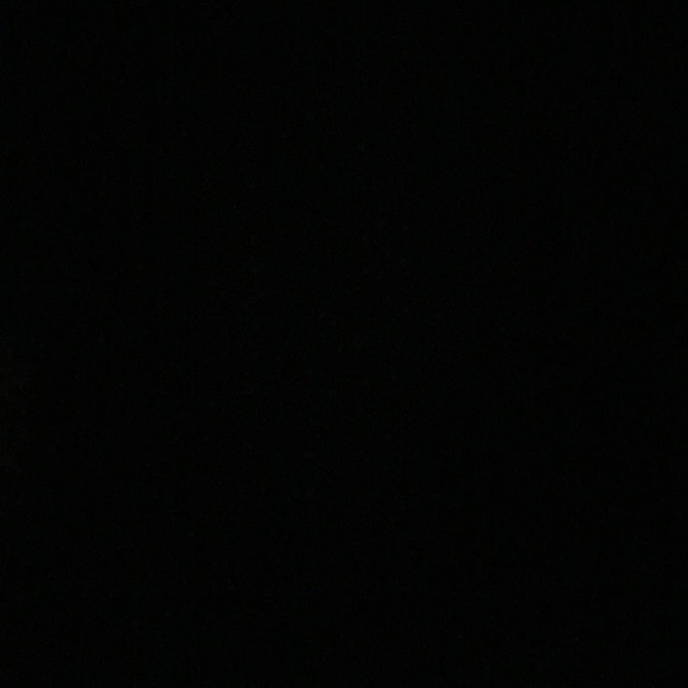 Meet your Posher, Tichina