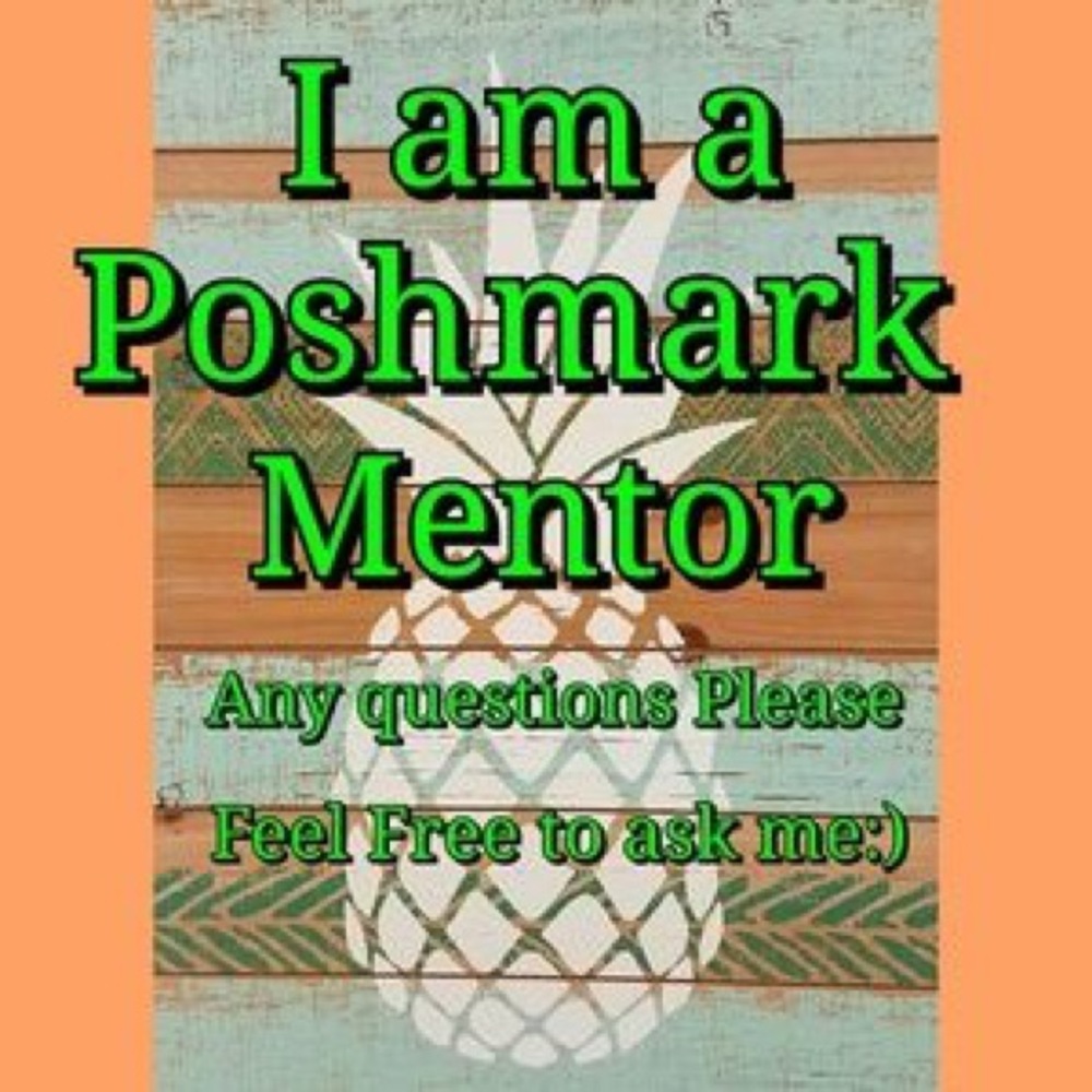 Ask away! If I don't know....I'll find out!