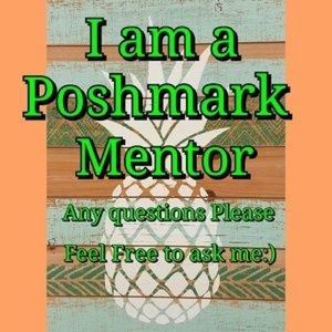 Ask away! If I don't know....I'll find out!