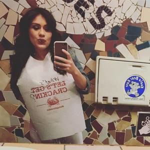 Meet your Posher, Ruby
