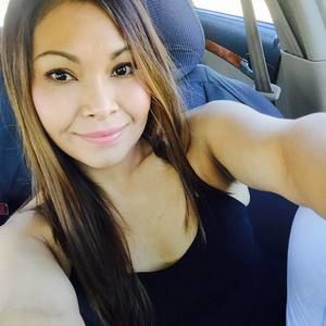 Meet your Posher, Ruby