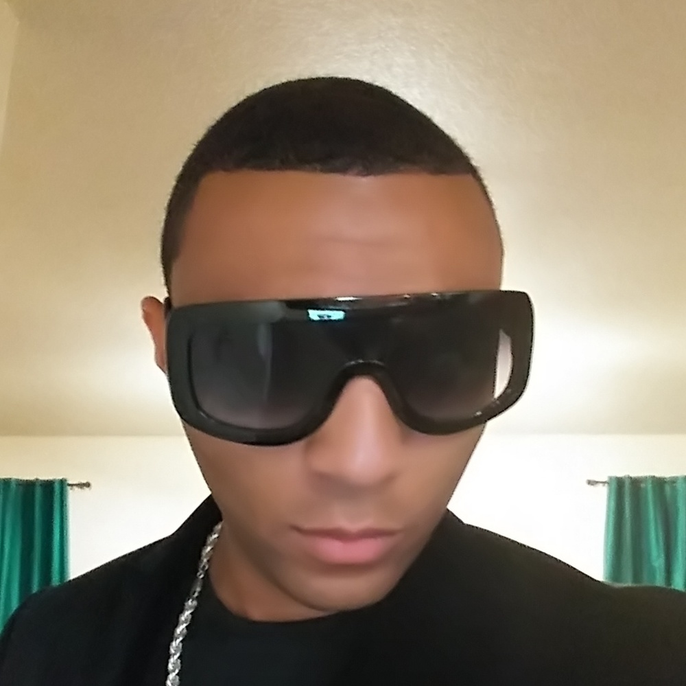 Sunglasses