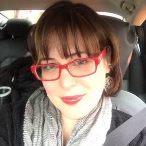 Meet your Posher, Carla