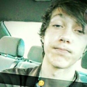 Meet your Posher, Evan