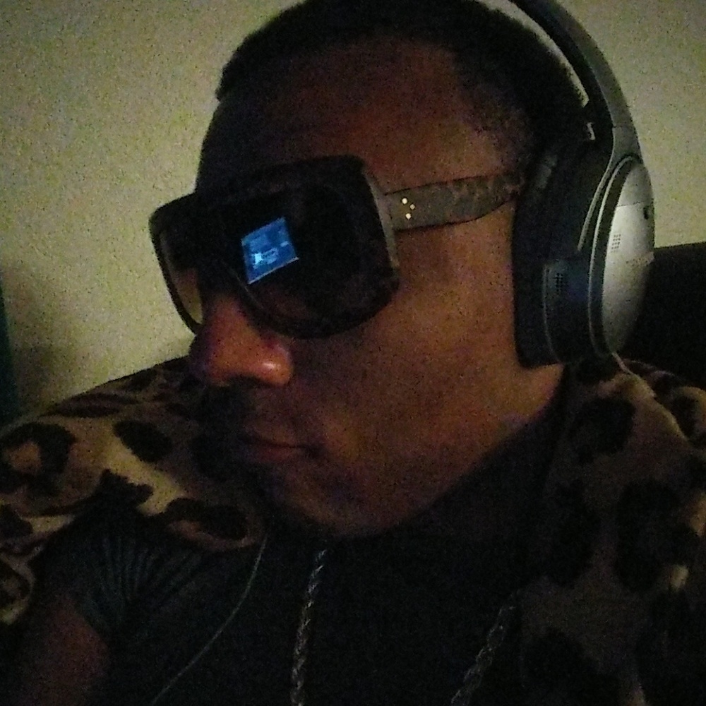 Sunglasses