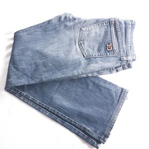 Joe's Jeans // RN 106214 // Size 30