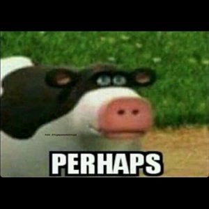 Meet your Posher, Roger