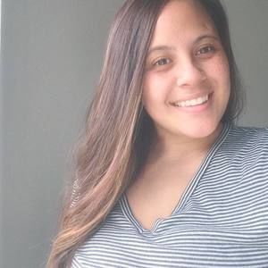 Meet your Posher, Star