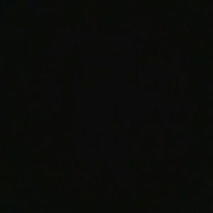 Meet your Posher, Demian