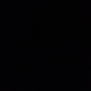 Meet your Posher, Kylee