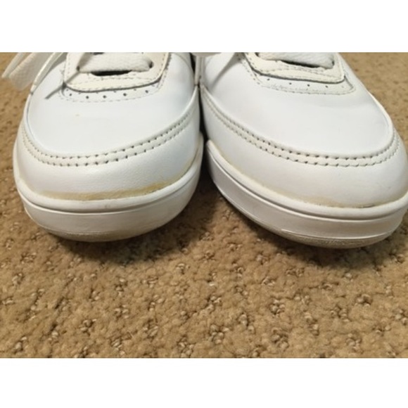 Guess athletic shoes - Picture 5 of 6