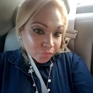 Meet your Posher, Vicky