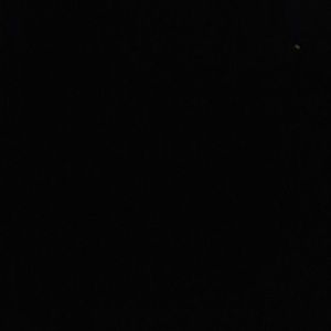 Meet your Posher, Haylee