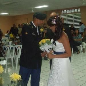 Meet your Posher, Jeser