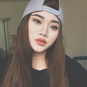 Meet your Posher, Alice