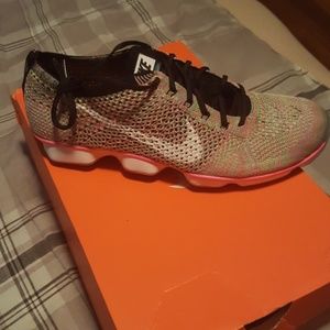 Women's nike sneakers