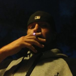 Meet your Posher, Josh