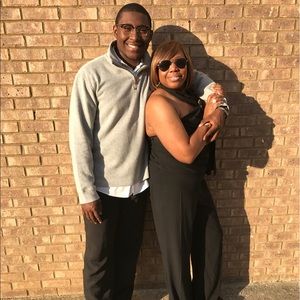 Meet your Posher, Cordelia