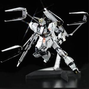 Meet your Posher, Ronnachai