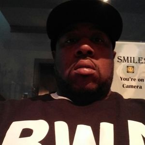 Meet your Posher, Travis