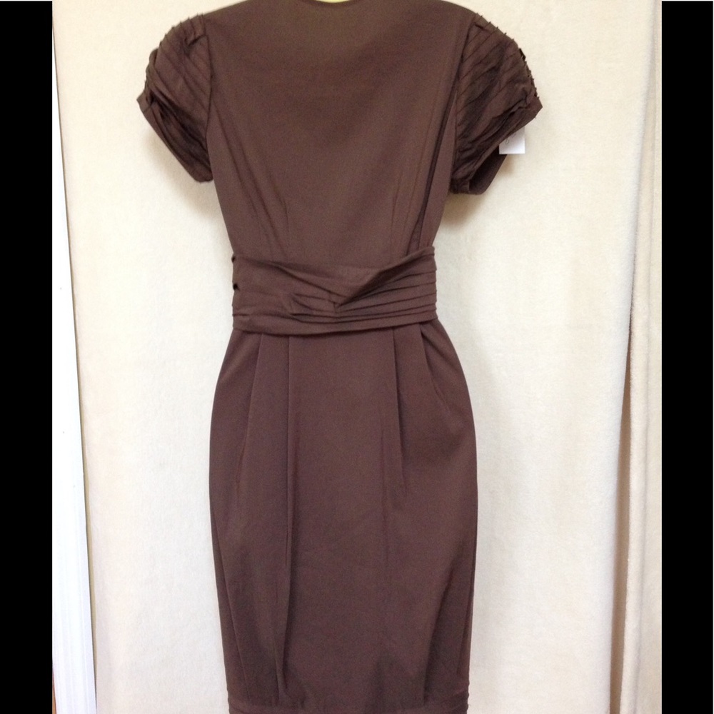 Darling Dress - Picture 2 of 4
