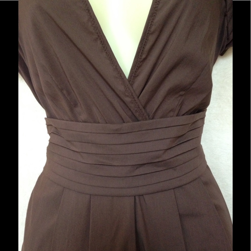 Darling Dress - Picture 3 of 4