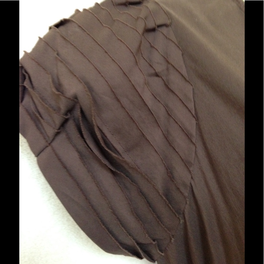 Darling Dress - Picture 4 of 4