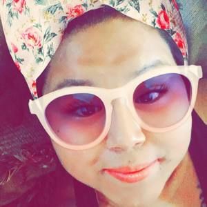 Meet your Posher, Silvia