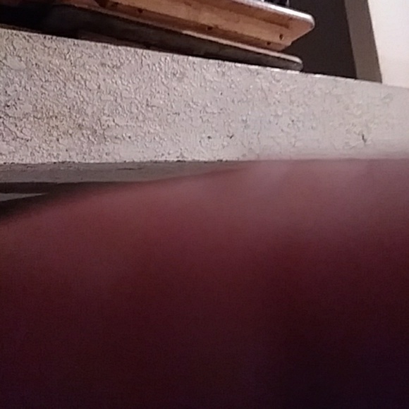 Meet your Posher, David - Picture 1 of 1